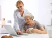 Fascicolo sanitario elettronico: come aiutare i genitori anziani ad accedervi
