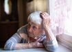 Solitudine nell’anziano: le relazioni ci mantengono vivi
