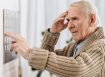 Demenza negli Anziani: i pazienti e la famiglia