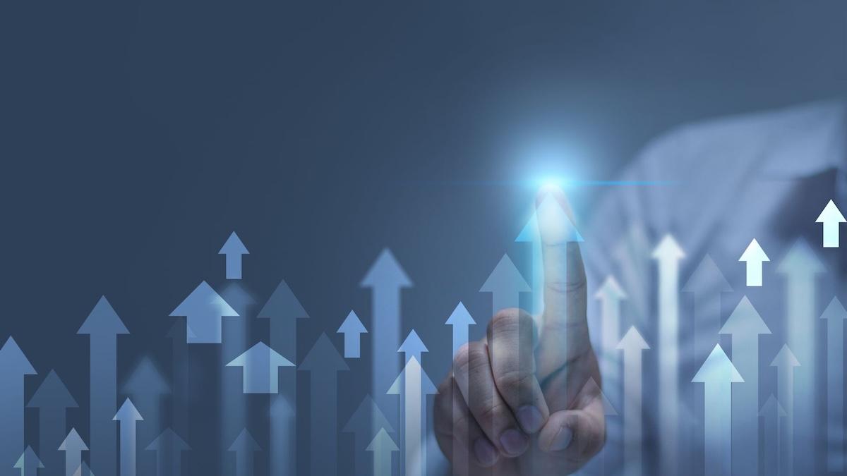 San Petronio Srl – Gruppo Real Salus - tra i “Campioni della Crescita”: confermata tra le aziende italiane a più alto sviluppo